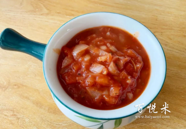 愛吃披薩不用買,學(xué)會(huì)這配方,外皮酥脆超級拉絲,比外面賣的好吃